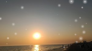 ПРОШЛОГОДНИЕ ГЛАЗА