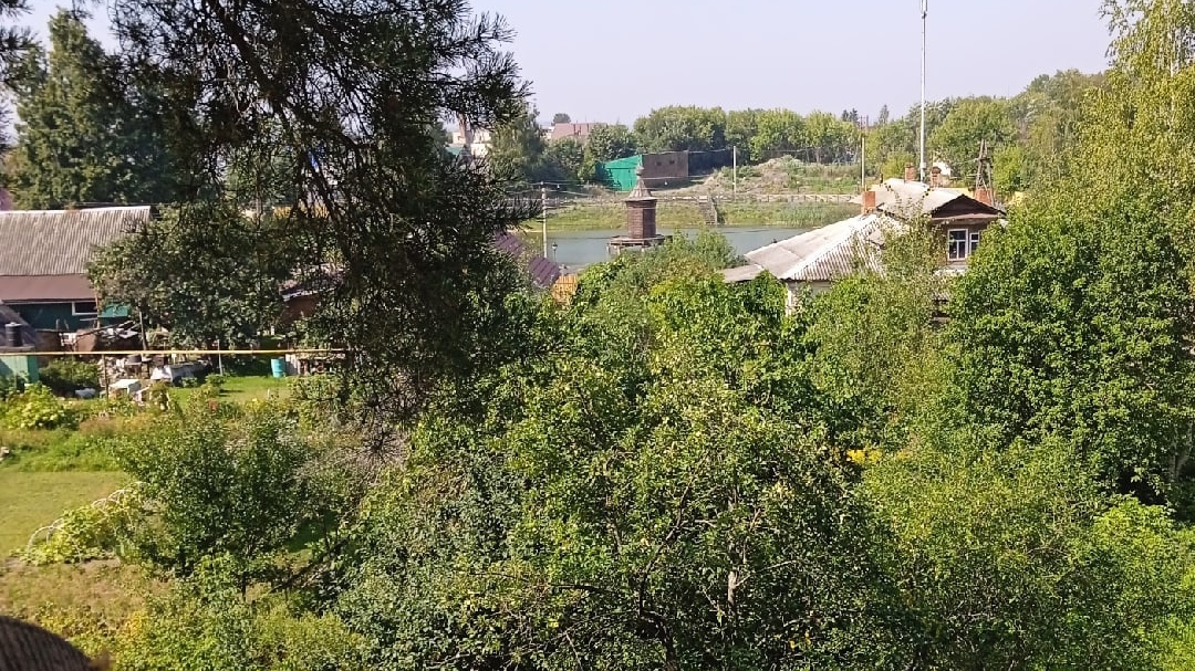 прогулка на районе смотреть онлайн