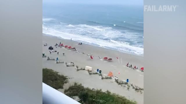 Best Fails Of The Week | Best FailArmy Submissions!