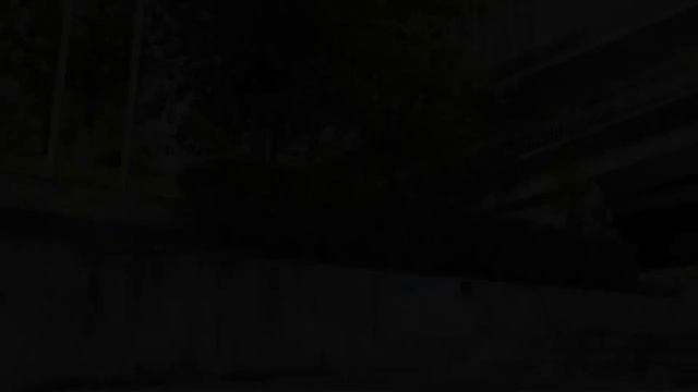 ФД016 Синяя дымная мина для гендер пати смотреть онлайн