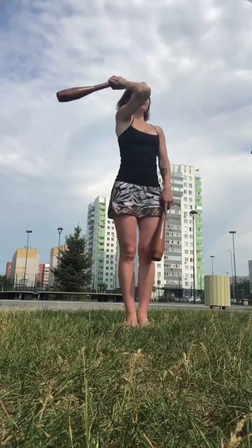 Змейка с бабочками с булавой 500 гр