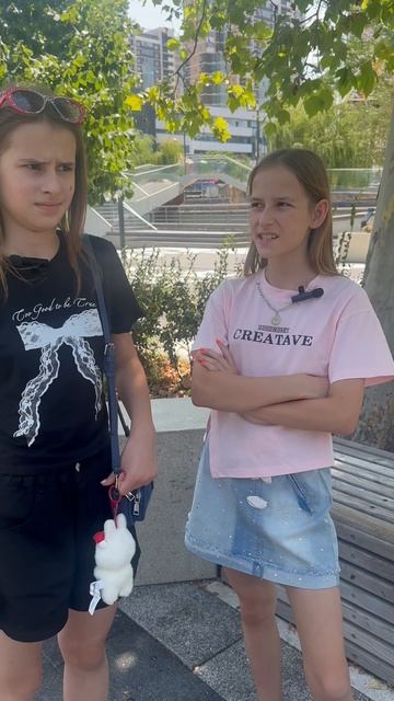 Тактика младшей сестры смотреть онлайн