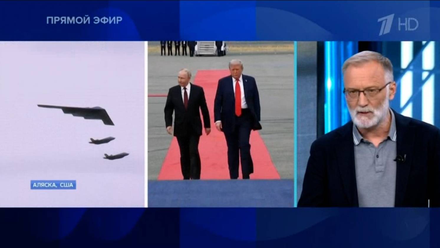 Сергей Михеев