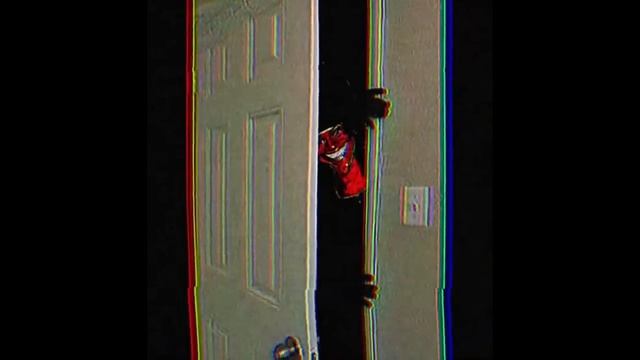 ПУКСИ[ АНАЛОГОВЫЕ ХОРРОРЫ ИЗ Тик тока 2 *Всё ещё полный кринж