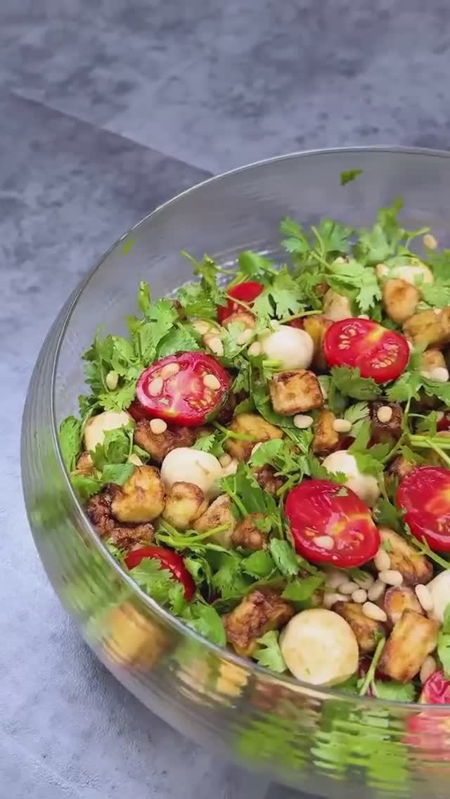 От ДУШИ с ЛЮБОВЬЮ