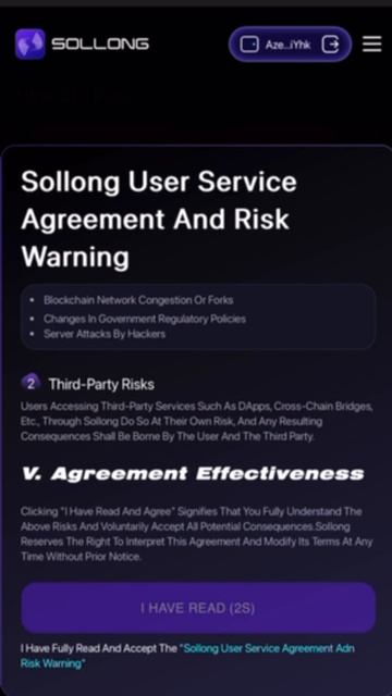 🆂🅾️🅻🅻🅾️🅽🅶 РЕГИСТРАЦИЯ