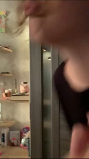 VID-20250816-WA0056.mp4