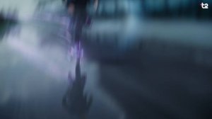 t2 - Гигабайты впервые валюта! (Россия) (2024)