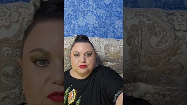 Девушка с Урала в прямом эфире! смотреть онлайн