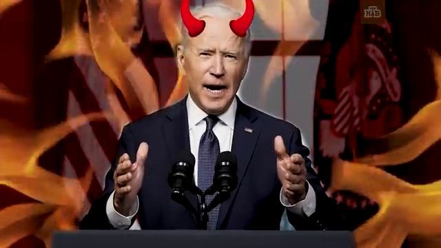 Тони Тут-Саудовская Аравия