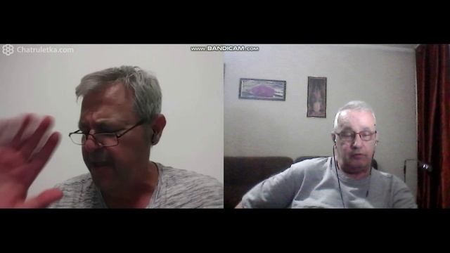 Украина-государство агрессор... смотреть онлайн