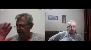 Украина-государство агрессор...