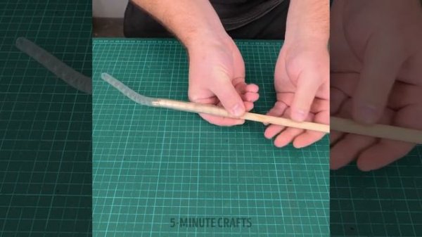 The Ultimate Tool List for Your Home Workshop Setup