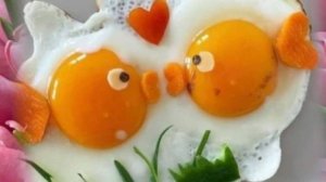 Доброе утро прикольные для настроения 🌞