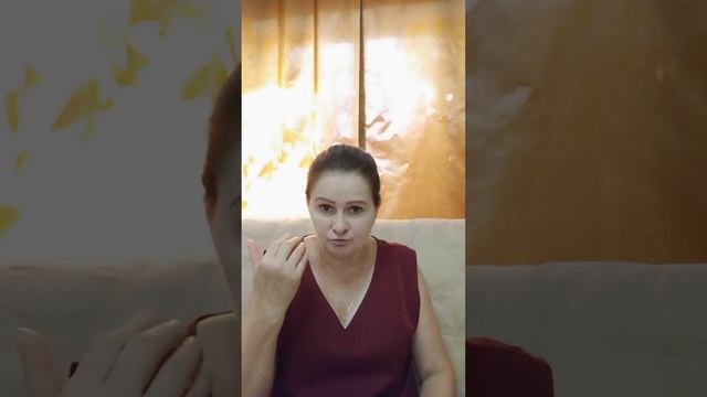 Православная победила А.Ткачева в диспуте по книге Откровение. смотреть онлайн