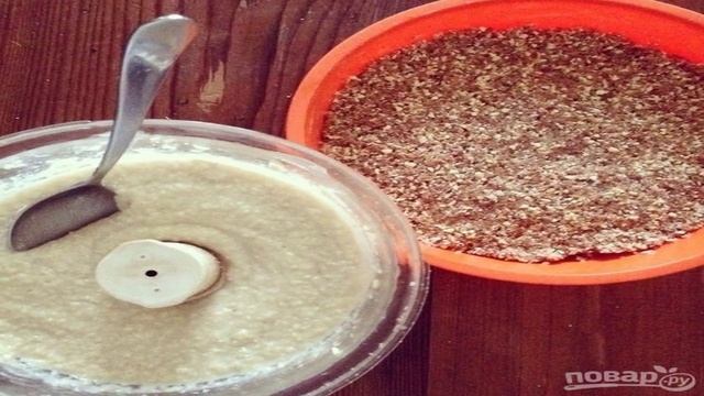 Готовим дома