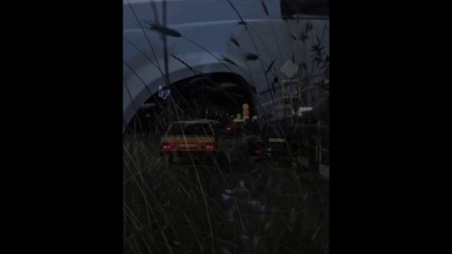 Volvo 740