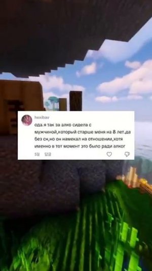 Ыыыыыы вы за мной выехал картель♥️♥️