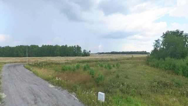 3966162, КП Новокаменский смотреть онлайн
