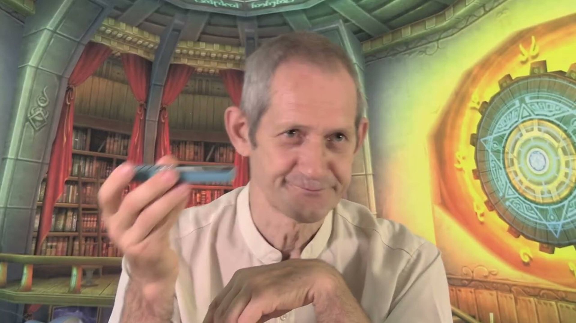 Жизнь как испытание. Виктор Савельев