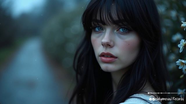 Best Female Vocal Trance - Daydream