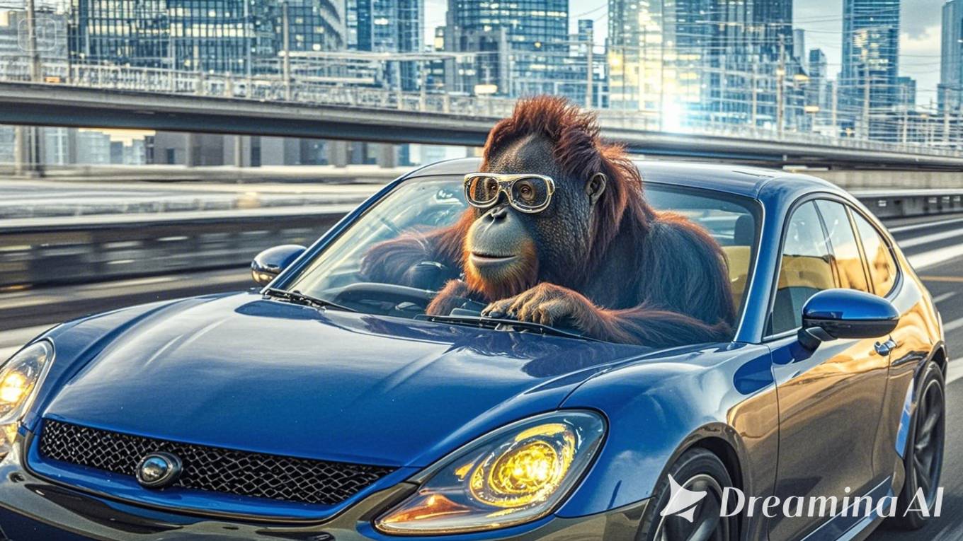 оранг в нью-ОРКЕ смотреть онлайн