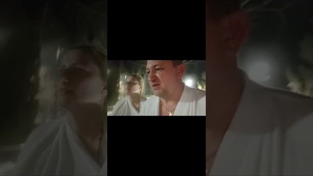 КАЗАХСТАН АЛМАТЫ 🇰🇿 ГОРЫ ЧИМБУЛАК 🏔️ БАНЯ, РЕСТОРАНЫ, ЦЕНЫ, ЛУЧШИЕ МЕСТА И ЛЮДИ смотреть онлайн