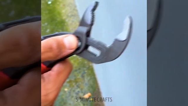 Stop Calling the Plumber! Build Your DIY Repair Kit смотреть онлайн