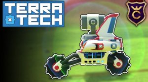 ВРЕМЯ МОТОЦИКЛОВ ∎ TerraTech Прохождение #13
