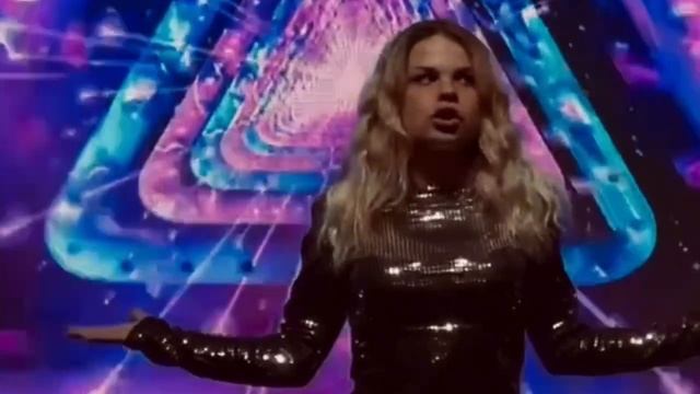 ПЕСНЯ - ОГОНЬ! - ИГНОР! смотреть онлайн