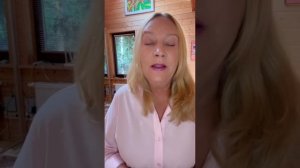 Селезенка - можно ли жить без селезенки?