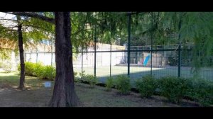 Beauty Battle Sochi- Чемпионат 2025 Сочи