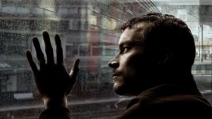 Я не прощаюсь - Н.Чиляков.mp4