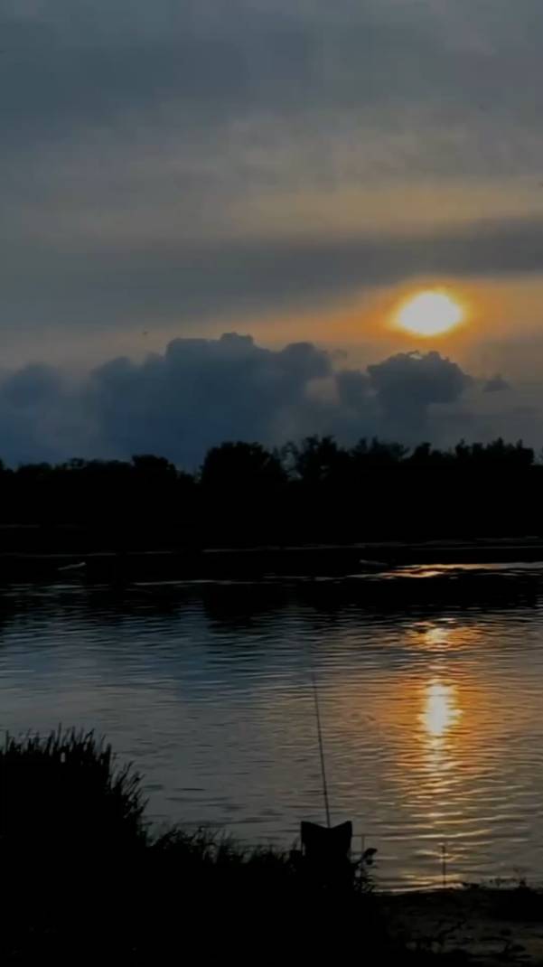Лишь время ... смотреть онлайн