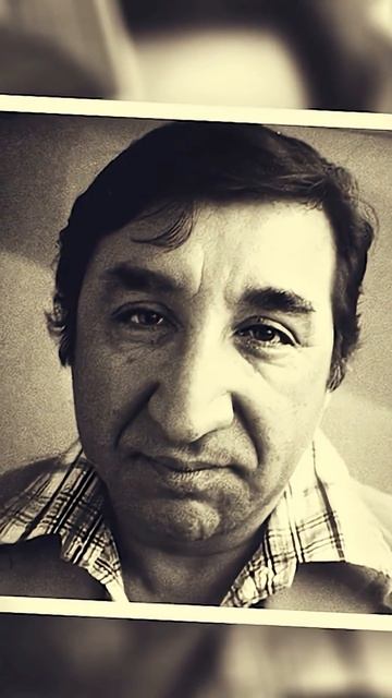 Фрунзик Мкртчян. Биография смотреть онлайн