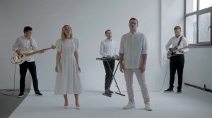 Чистые сердцем - Бога увидят
