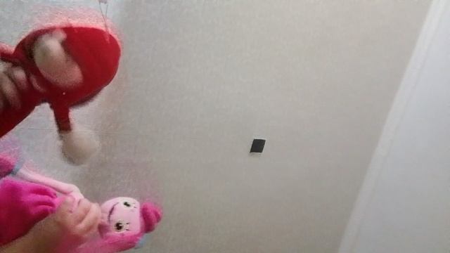 балерина капучино 2 часть, финал