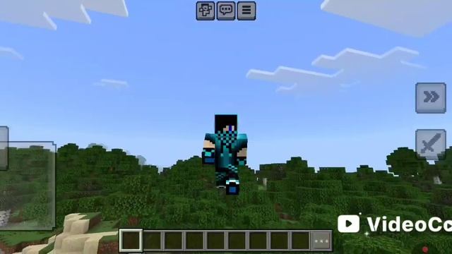 видео 10 дней не будет смотреть онлайн