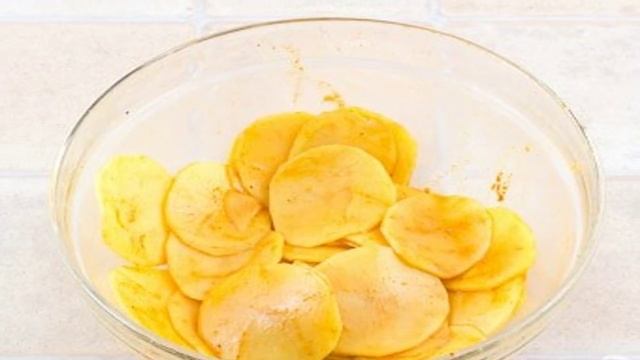 Секреты кухни