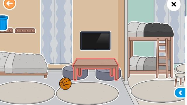 Семейка рыбаков 1 сезон 1 серия переезд в новый дом смотреть онлайн