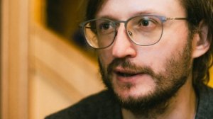 Дробышевский.Мифы о мозге