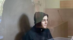 Автоблогер Венгалби получил 3 года колонии за попытку дать взятку инспектору ДПС