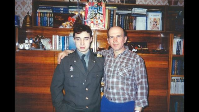 С днем рождения мама! С днем рождения милая! Воспоминания в слайд-шоу. смотреть онлайн