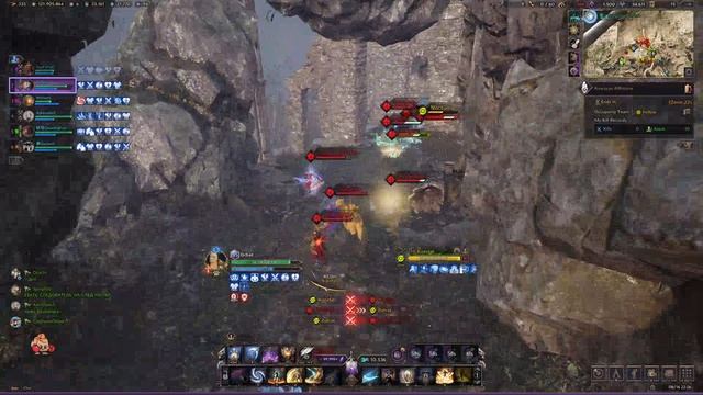 2025-08-16 22-13-42 смотреть онлайн