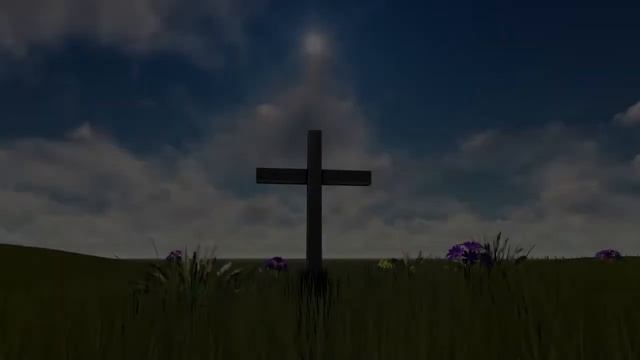 Exploring Ireland History, Culture, Landmarks, And Traditions _ Ireland Natural Beauty