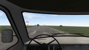 играем в мотор депот работаем на буханке