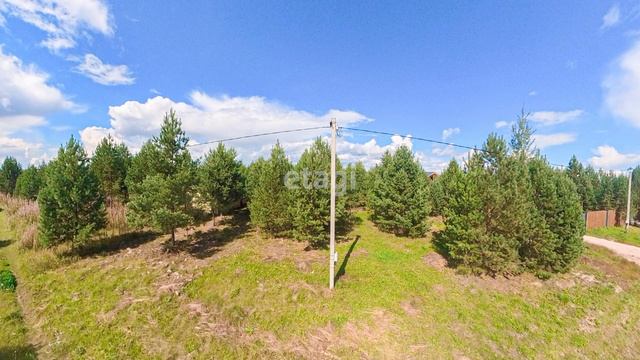 9578828 смотреть онлайн