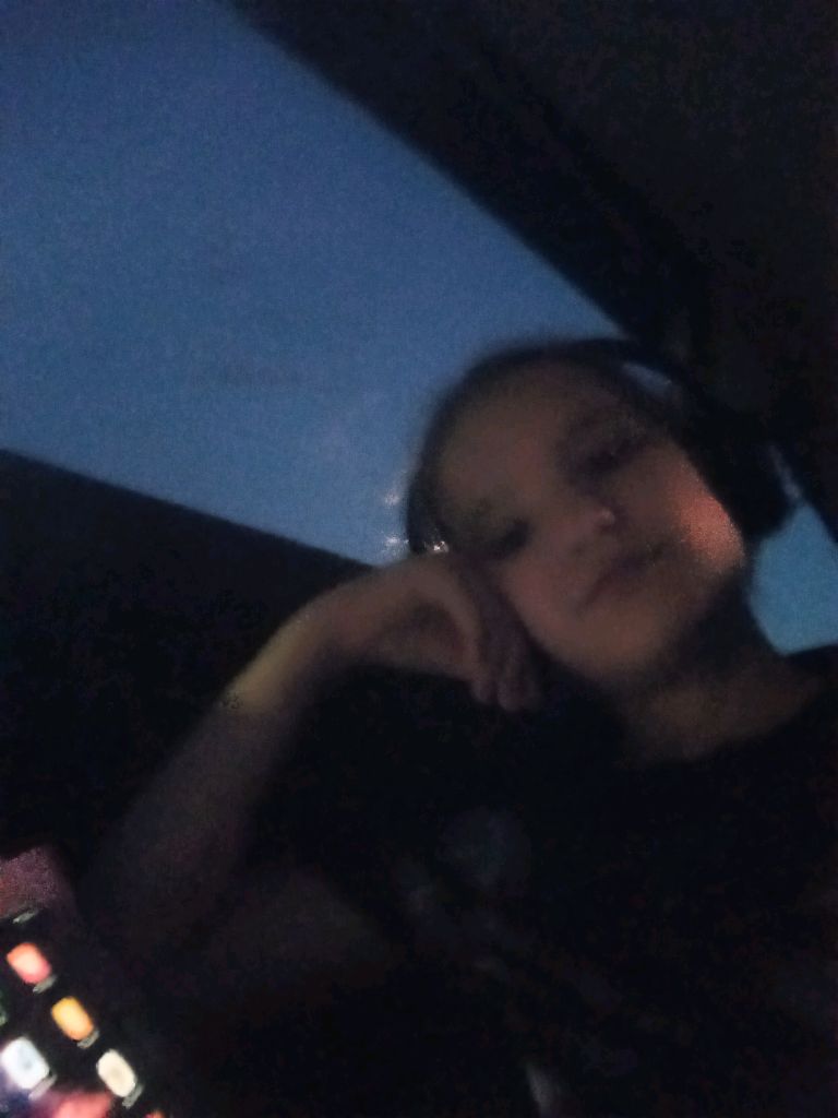 омл смотреть онлайн