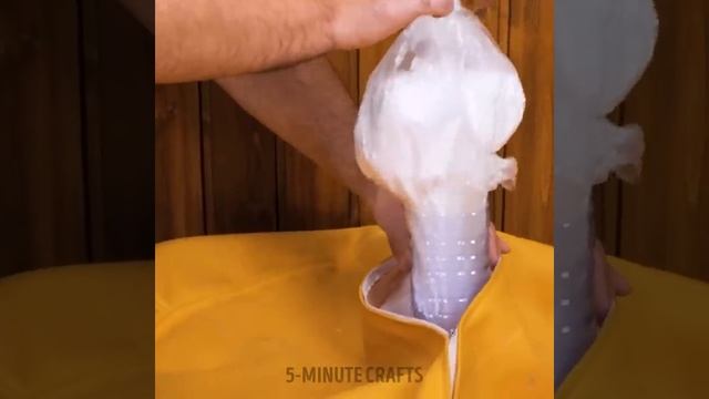 Pro-Level Repair Hacks Every Man Should Know 🔧⚙️ Fix Smarter, Not Harder смотреть онлайн