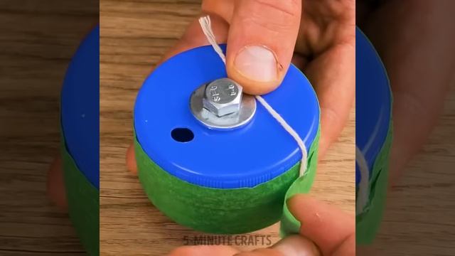 Smart Repair Tips Every Expert Swears By! смотреть онлайн